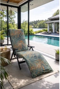 Doppler LIVING 6914 relax