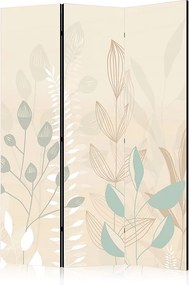 Parawan akustyczny Artgeist Dla dzieci 135 x 172 cm 1 szt