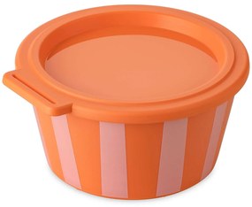 Miska z pokrywką NORA M 700 ml, KOZIOL