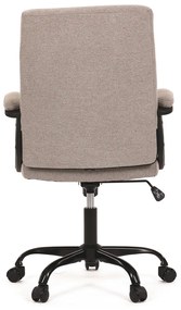 Autronic KA-Y391 CRM2 Krzesło biurowe