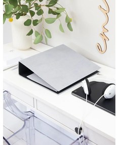 Kartonowy organizer na dokumenty Archie – Bigso Box of Sweden