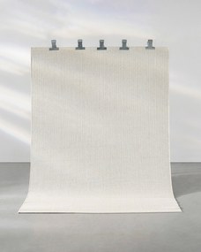 Dywan Whisper I 160x230 cm