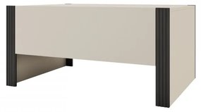 Ława 103 1D Zalvigo 06