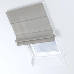 Roleta na okno dachowe Rimini