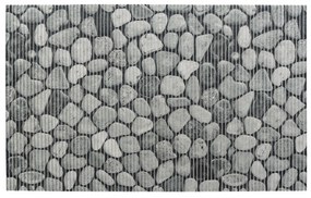 Mata antypoślizgowa SASSI, 50 x 80 cm, WENKO