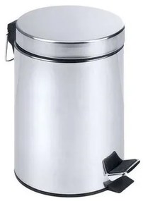 Banquet kosz do śmieci TWIZZ, 12 l, 12 l