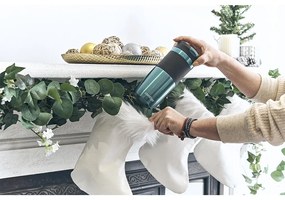 Contigo Butelka termiczna Byron 470 ml Biscay Bay, 470 ml