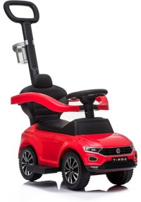 Buddy Toys BPC 5261 VW T-ROCK 3w1