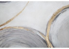Obraz 150x60 cm Circly – Mauro Ferretti