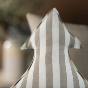 Poduszka Choinka 38x40cm