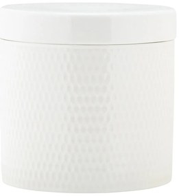 Porcelanowy pojemnik na żywność na żywność Diamonds – Maxwell &amp; Williams