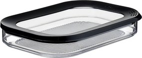 Pojemnik Modula Black – Mepal