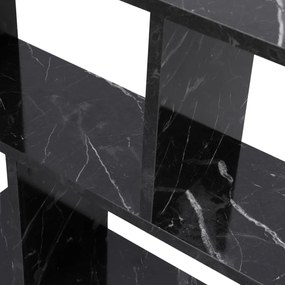 Stolik kawowy Life Black Marble
