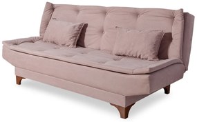 Sofa rozkładana Kelebek Rock