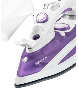 Sencor SSI 8441VT