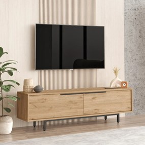 Stolik pod telewizor Lima