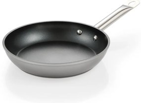 Patelnia aluminiowa z powłoką nieprzywierającą ø 24 cm GrandChef+ – Tescoma