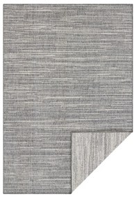 Szary dywan odpowiedni na zewnątrz 340x240 cm Gemini – Elle Decoration