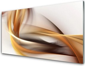 Szkło nad Blatem Symetria Nowoczesnych Form