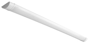 Rabalux 78025 - Oprawa LED listwowa BATTEN LIGHT2 LED/36W/230V 120 cm