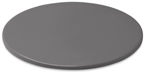 Kamień do pizzy na grilla 36,5 cm WEBER 18412