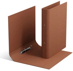 Kartonowy organizer Ringo Restore Paper Laminate – Bigso