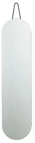 Lustro ścienne 30x120 cm A-Wall − Zone