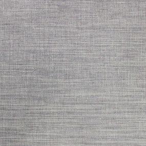 Poduszka na krzesło 40x40 cm Newton – douceur d'intérieur