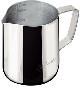 Lamart LT7083 Dzbanek na mleko Kaffe, 350 ml