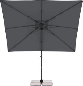 Doppler myZone antracyt