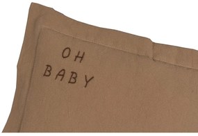 Poduszka dziecięca Oh Baby – Malomi Kids