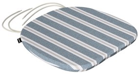 Poduszka na krzesło Bartek