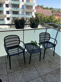 Doppler POLIKORO, 2+1