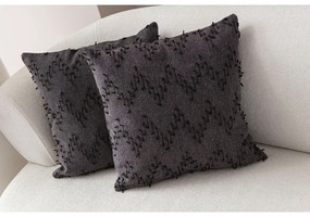 Poszewki na poduszki zestaw 2 szt. 43x43 cm Tuffet – Mioli Decor