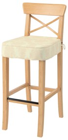 Siedzisko na krzesło barowe Ingolf