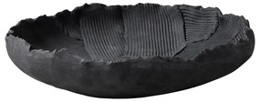 Taca dekoracyjna z żywicy polimerowej ø 35 cm Patch Bowl – Mette Ditmer Denmark
