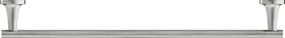 Duravit Starck T Handtuchhalter