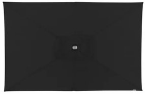 EXPERT 220 x 140 cm - osłona przeciwsłoneczna z automatycznym odchylaniem : Substancja Desen - 817