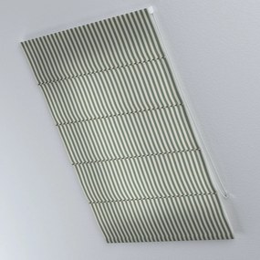 Roleta na okno dachowe Rimini