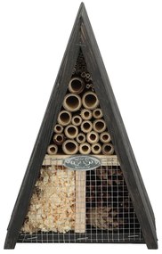 Domek dla owadów Wigwam – Esschert Design