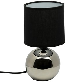 Lampka nocna dekoracyjna PASTEL SCANDI