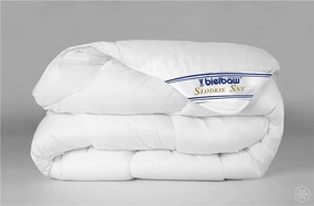 Kołdra antyalergiczna Greno Słodkie Sny 135x200 zimowa GRENO