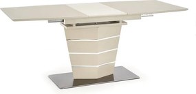 Stół do jadalni na jednej nodze Sorento