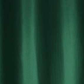 Zasłona zaciemniająca MEZZO, 140 x 240 cm