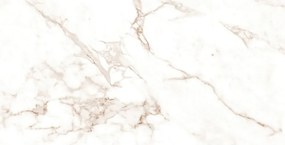 Mexen Smogy Gold gres szkliwiony rekt. G1, płytka podłogowo-ścienna 120 x 60 cm, połysk - TL140-120-060-00