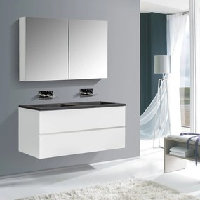 Zestaw mebli łazienkowych EDGE 1200