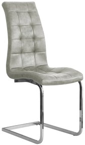 Krzeso Bluey Vintage