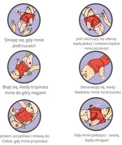 Woopie royal lalka hiszpanka marcia interaktywna baby dolls