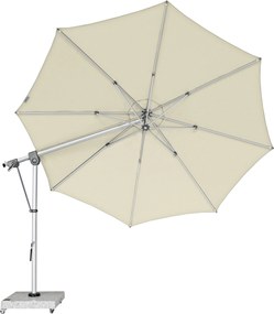 Doppler EXPERT 350 cm beżowy