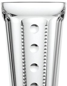 Szklanka La Rochère Perles, 340 ml
